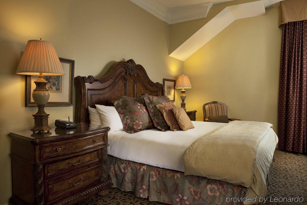 Blennerhassett Hotel Паркерсберг Экстерьер фото