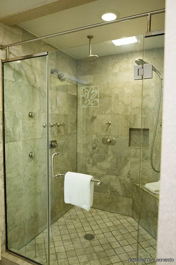 Blennerhassett Hotel Паркерсберг Экстерьер фото